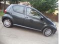 TOYOTA AYGO 2008/1 - 10
