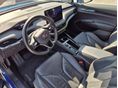 SKODA ENYAQ 2021 - 7
