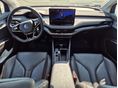 SKODA ENYAQ 2021 - 9