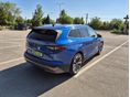 SKODA ENYAQ 2021 - 4