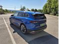 SKODA ENYAQ 2021 - 3
