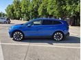SKODA ENYAQ 2021 - 5