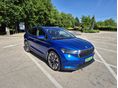 SKODA ENYAQ 2021 - 2