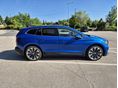 SKODA ENYAQ 2021 - 6