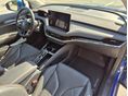 SKODA ENYAQ 2021 - 8