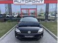 VOLKSWAGEN JETTA 2014/8 - 7
