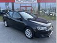 VOLKSWAGEN JETTA 2014/8 - 1
