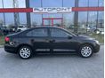 VOLKSWAGEN JETTA 2014/8 - 6