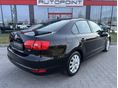 VOLKSWAGEN JETTA 2014/8 - 4