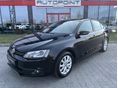 VOLKSWAGEN JETTA 2014/8 - 2