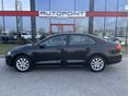 VOLKSWAGEN JETTA 2014/8 - 5