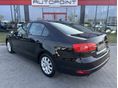 VOLKSWAGEN JETTA 2014/8 - 3