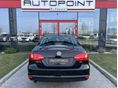 VOLKSWAGEN JETTA 2014/8 - 8