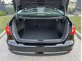VOLKSWAGEN JETTA 2014/8 - 20