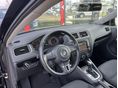 VOLKSWAGEN JETTA 2014/8 - 10