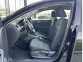 VOLKSWAGEN JETTA 2014/8 - 11