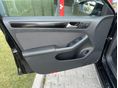 VOLKSWAGEN JETTA 2014/8 - 12