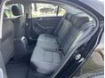 VOLKSWAGEN JETTA 2014/8 - 13