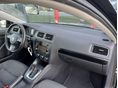VOLKSWAGEN JETTA 2014/8 - 14
