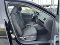 VOLKSWAGEN JETTA 2014/8 - 15