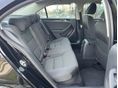 VOLKSWAGEN JETTA 2014/8 - 16