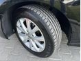 VOLKSWAGEN JETTA 2014/8 - 21