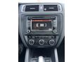VOLKSWAGEN JETTA 2014/8 - 18