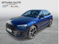 AUDI SQ5 TDI quattro Tiptronic ic 28e.km!