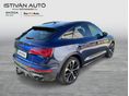 AUDI SQ5 2023/9 - 2
