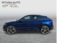 AUDI SQ5 2023/9 - 3