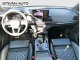 AUDI SQ5 2023/9 - 4