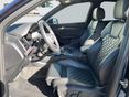 AUDI SQ5 2023/9 - 5
