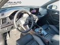 AUDI SQ5 2023/9 - 7