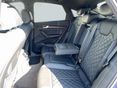 AUDI SQ5 2023/9 - 6