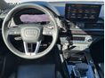 AUDI SQ5 2023/9 - 8