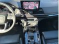 AUDI SQ5 2023/9 - 9