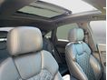 AUDI SQ5 2023/9 - 10