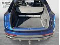 AUDI SQ5 2023/9 - 11