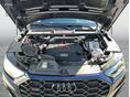 AUDI SQ5 2023/9 - 12