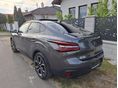 CITROEN C4 X 2023/3 - 1