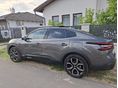 CITROEN C4 X 2023/3 - 2