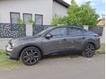 CITROEN C4 X 2023/3 - 3