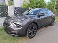 CITROEN C4 X 2023/3 - 4