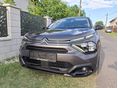 CITROEN C4 X 2023/3 - 5