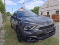 CITROEN C4 X 2023/3 - 6