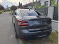 CITROEN C4 X 2023/3 - 7