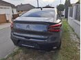 CITROEN C4 X 2023/3 - 8