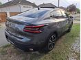CITROEN C4 X 2023/3 - 9