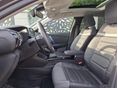 CITROEN C4 X 2023/3 - 10