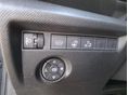 CITROEN C4 X 2023/3 - 11